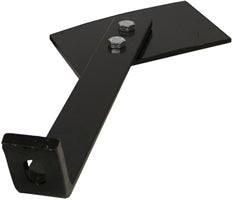 864-CB480AL -- SCRAPER FOR IH DISC HARROW-LH